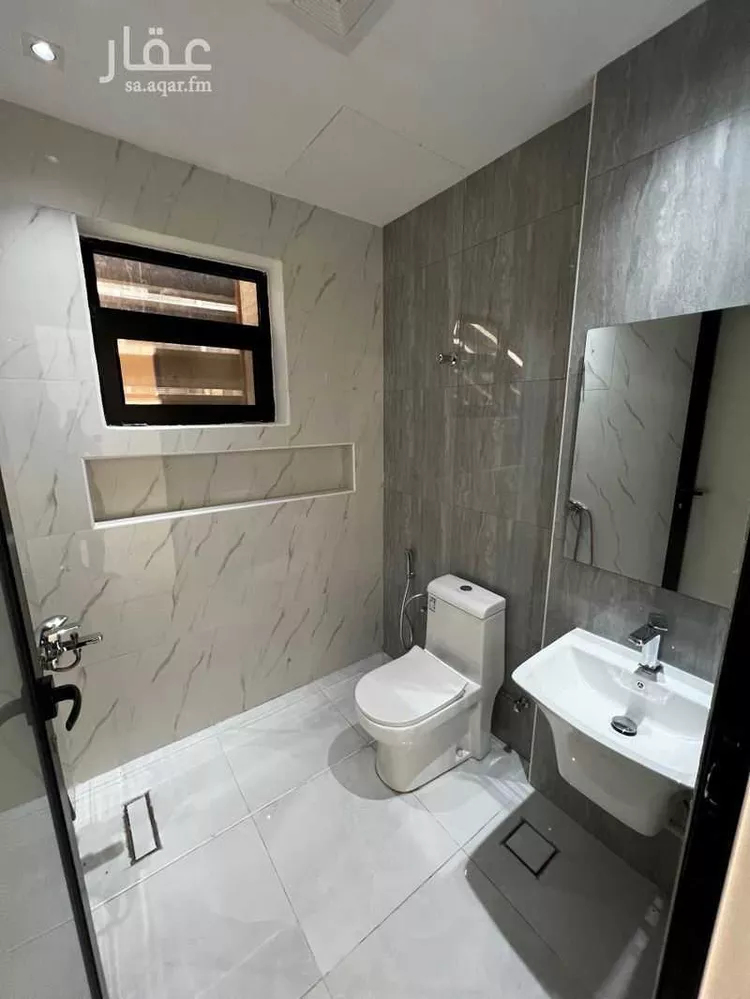 شقة للإيجار في شارع القرية العليا ، حي الحمراء ، الخبر ، الخبر صورة 4