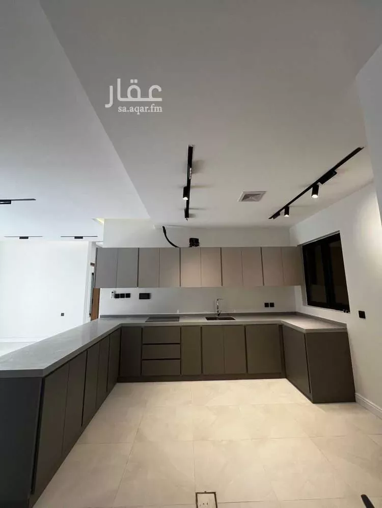 شقة للإيجار في شارع القرية العليا ، حي الحمراء ، الخبر ، الخبر صورة 3