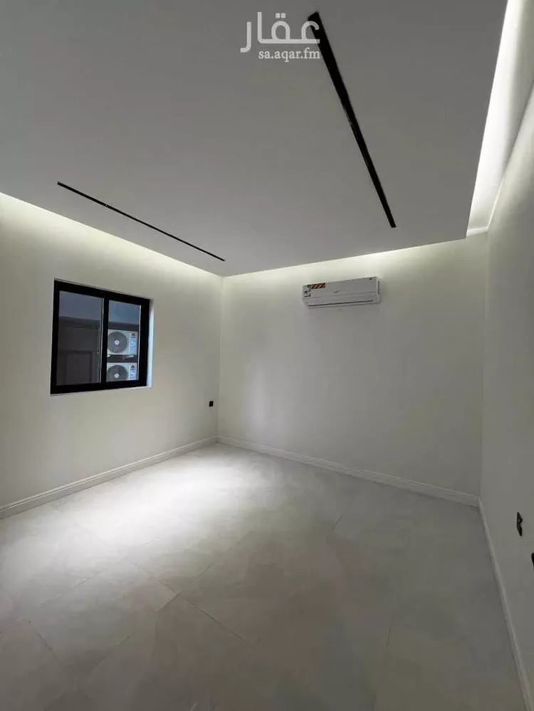 شقة للإيجار في شارع القرية العليا ، حي الحمراء ، الخبر ، الخبر صورة 5