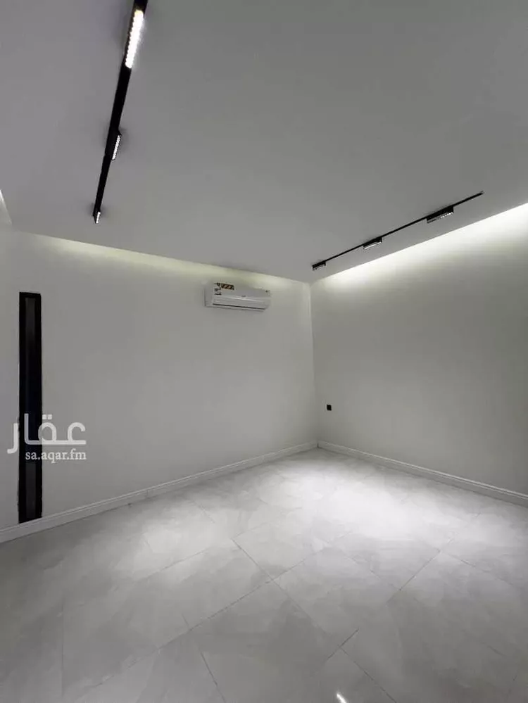 شقة للإيجار في شارع القرية العليا ، حي الحمراء ، الخبر ، الخبر صورة 2