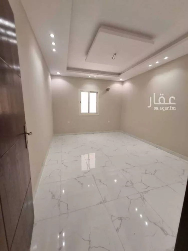 Villa for Rent in Jeddah Ar Rahmaniyah صورة 5