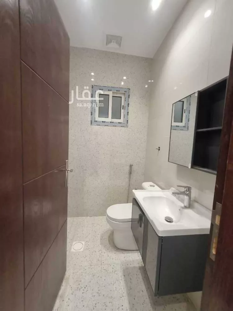 Villa for Rent in Jeddah Ar Rahmaniyah صورة 2