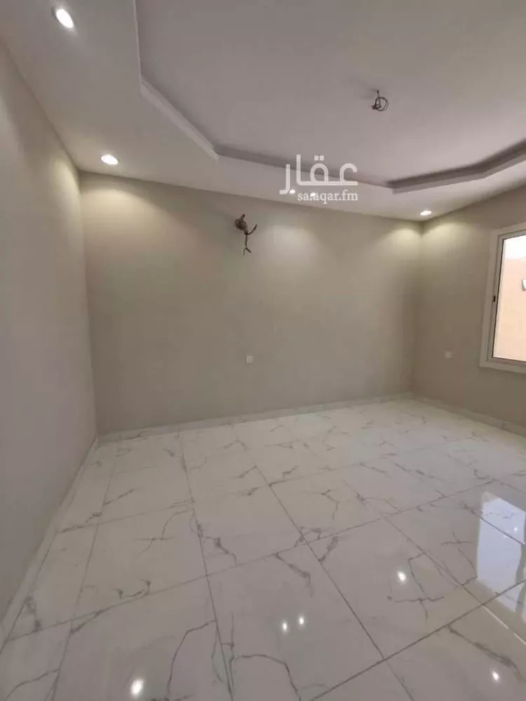 Villa for Rent in Jeddah Ar Rahmaniyah صورة 4