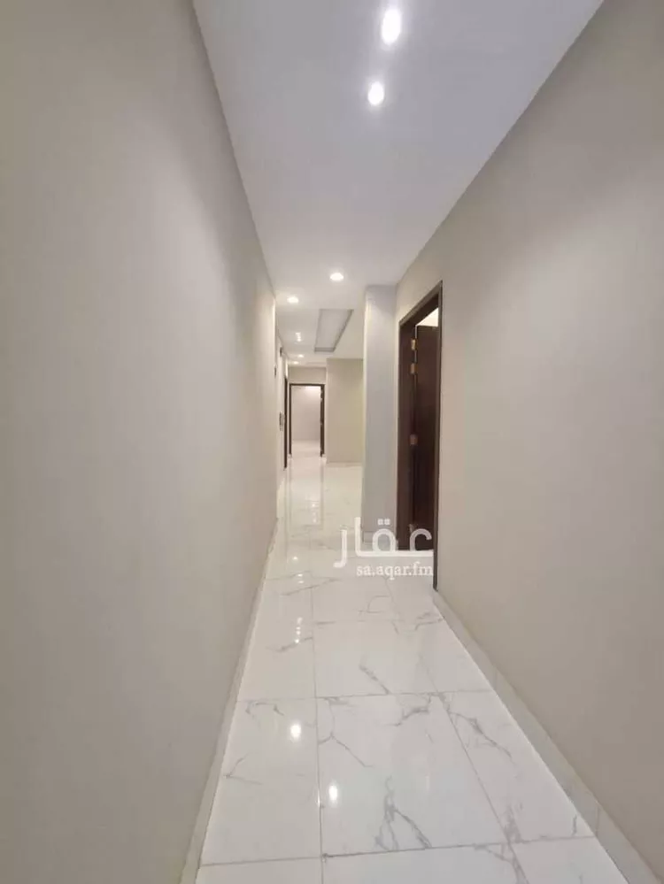 Villa for Rent in Jeddah Ar Rahmaniyah