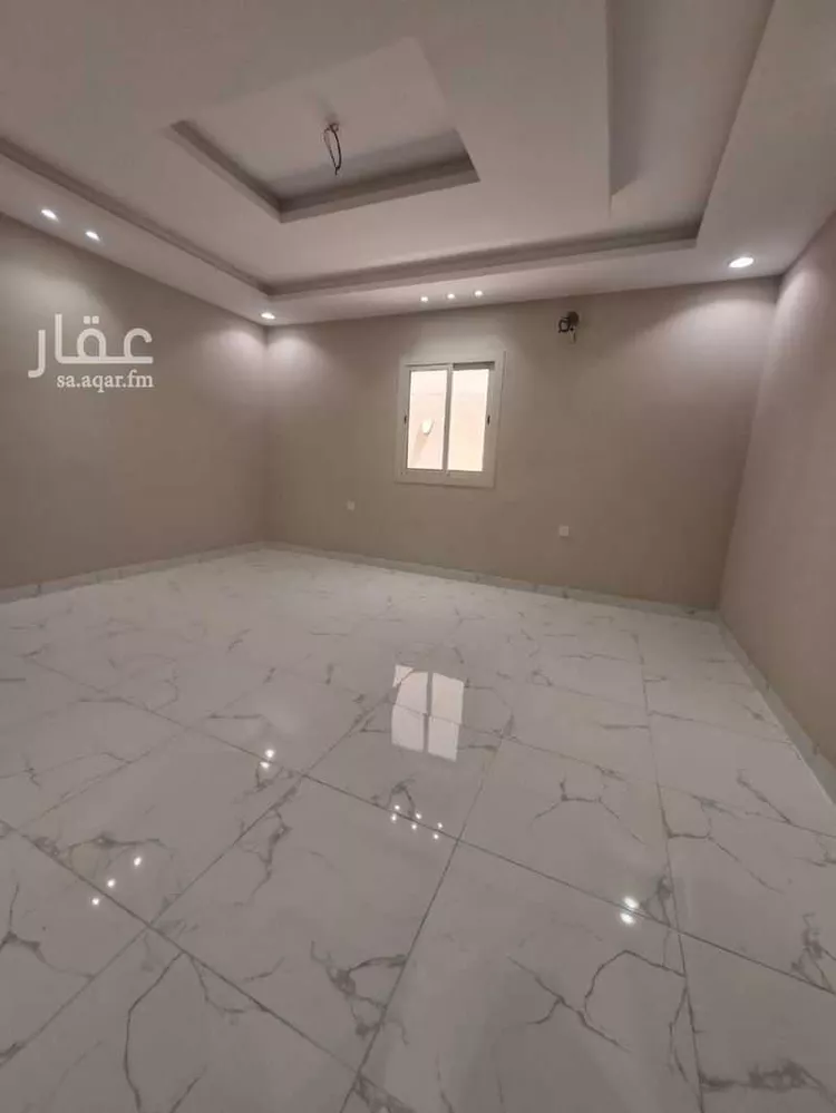 Villa for Rent in Jeddah Ar Rahmaniyah صورة 3
