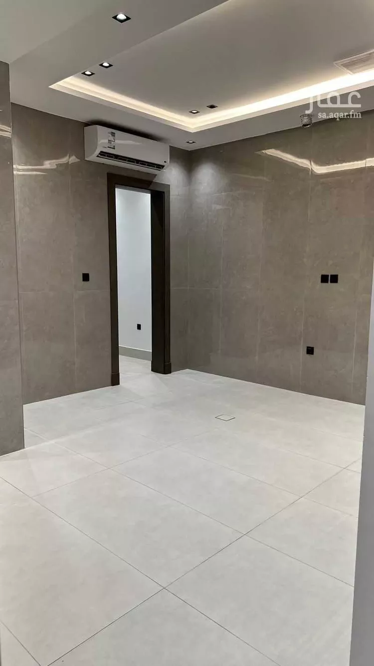 شقة للإيجار في شارع محي الدين ناظر ، حي الحمراء ، جدة ، جدة صورة 2