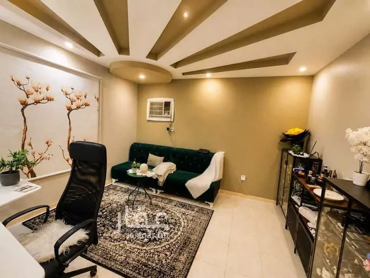 Apartment for Sale in Jeddah Al Wahah صورة 2
