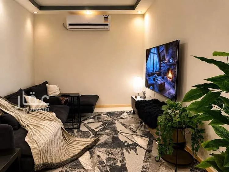 Apartment for Sale in Jeddah Al Wahah صورة 3