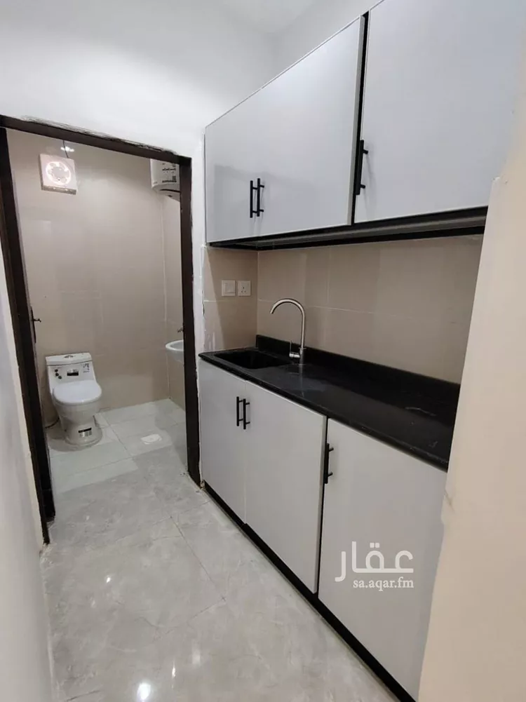 شقة للإيجار في شارع أحمد البسطامي, حي العارض, مدينة الرياض, منطقة الرياض صورة 2