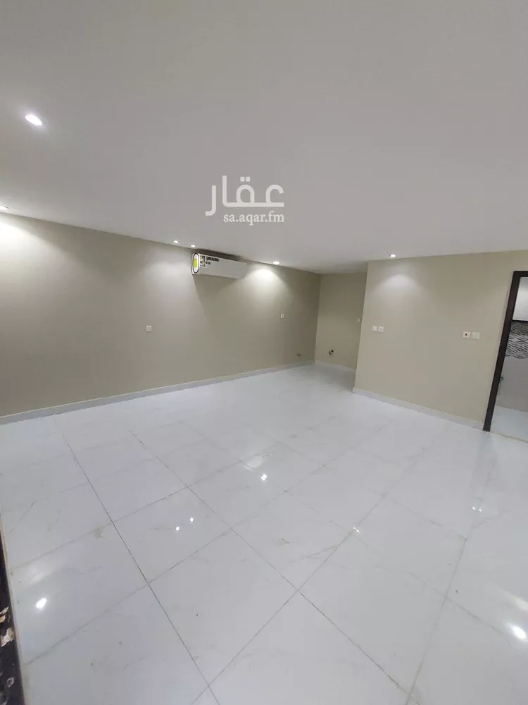 شقة للإيجار في شارع العليا, حي العليا, مدينة الرياض, منطقة الرياض صورة 2