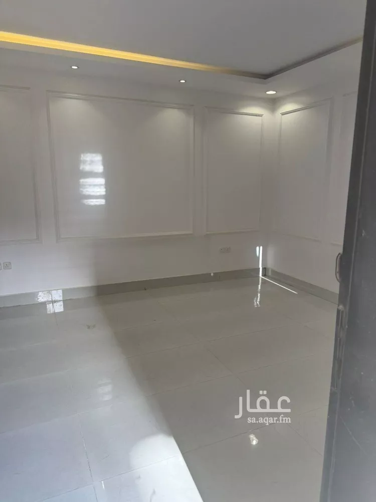 شقة للإيجار في شارع أحمد البسطامي, حي العارض, مدينة الرياض, منطقة الرياض