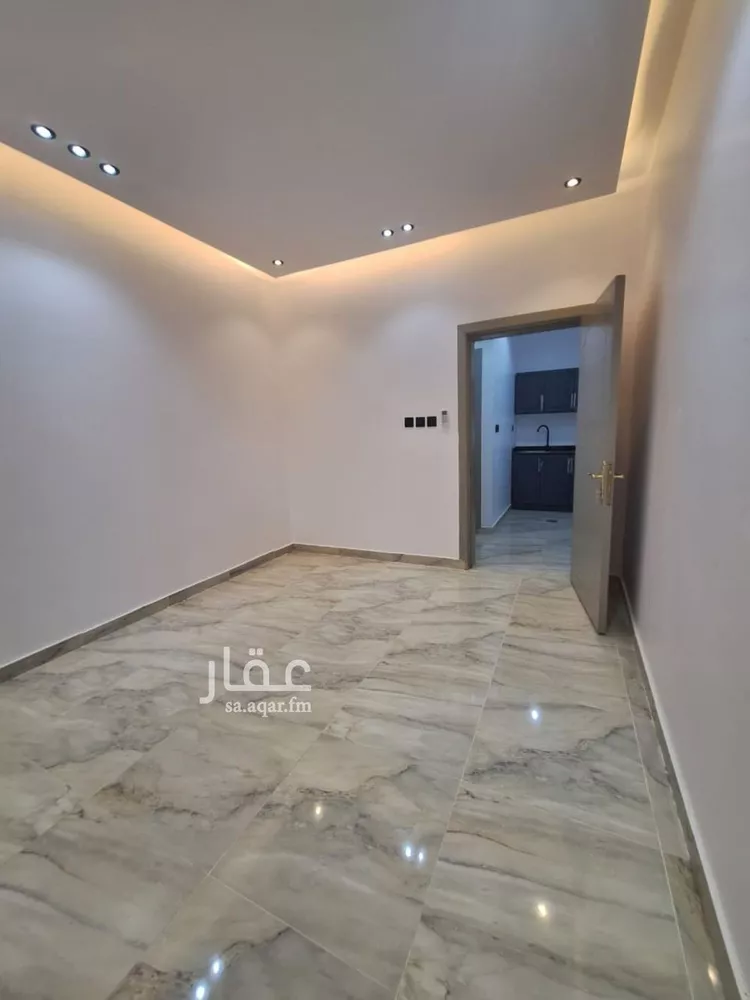 شقة للإيجار في شارع العليا, حي العليا, مدينة الرياض, منطقة الرياض صورة 4