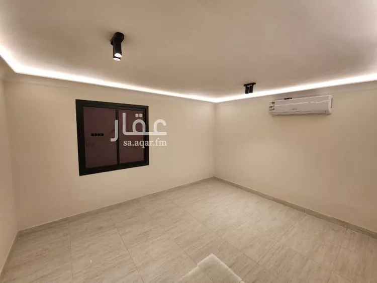 شقة للإيجار في شارع دريد بن حرملة, حي المربع, مدينة الرياض, منطقة الرياض صورة 4