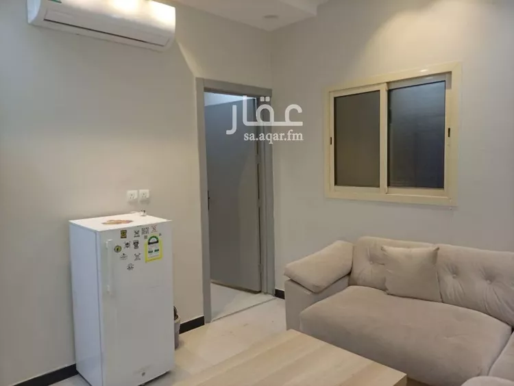 شقة للإيجار في شارع البيرق, حي المونسية, مدينة الرياض, منطقة الرياض صورة 3
