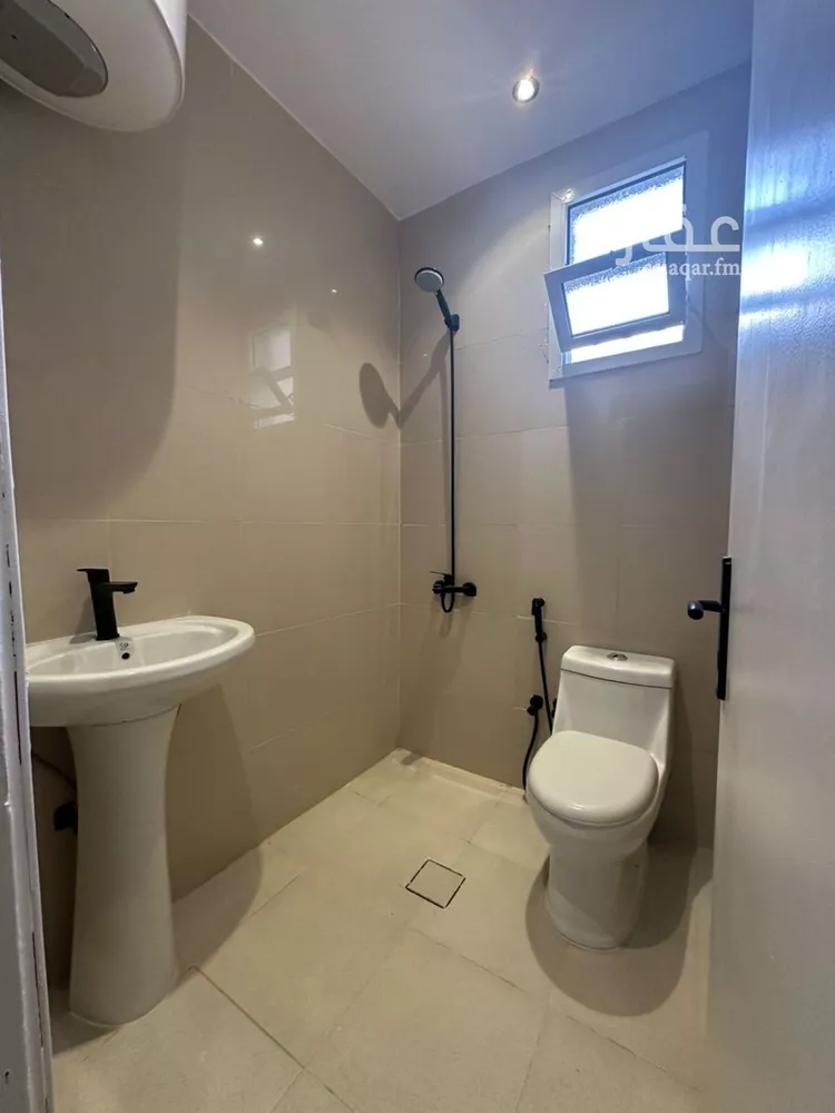 شقة للإيجار في شارع الشيخ عبدالعزيز بن عبدالرحمن بن بشر, حي الخليج, مدينة الرياض, منطقة الرياض