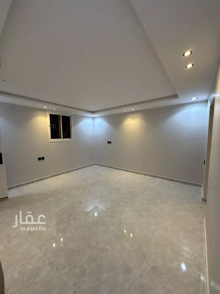 شقة للإيجار في شارع البيرق, حي المونسية, مدينة الرياض, منطقة الرياض