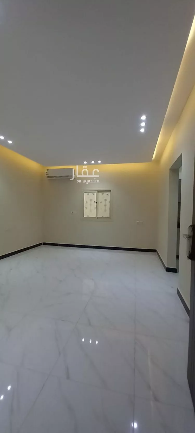شقة للإيجار في شارع أحمد البسطامي, حي العارض, مدينة الرياض, منطقة الرياض صورة 2
