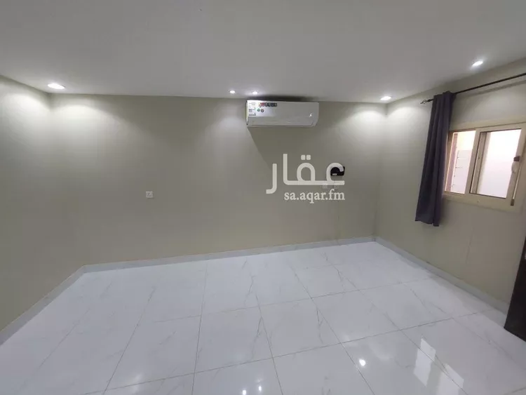 شقة للإيجار في شارع العليا, حي العليا, مدينة الرياض, منطقة الرياض