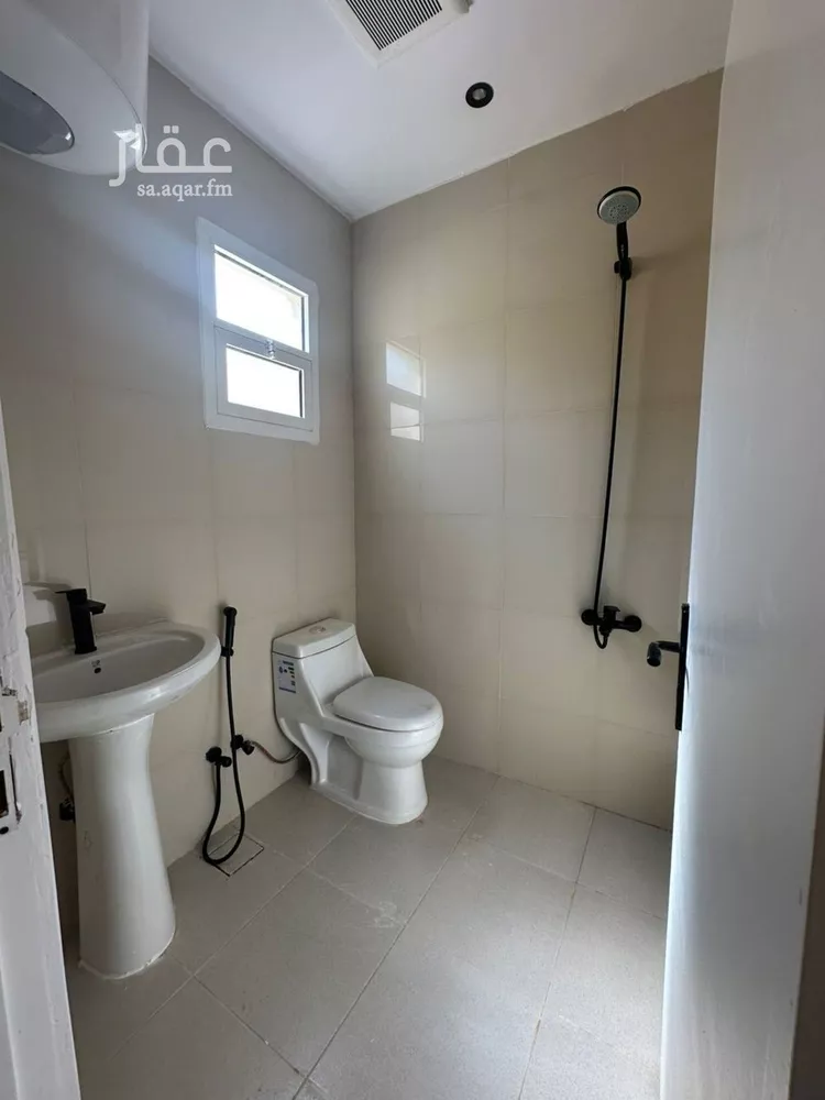 شقة للإيجار في شارع الشيخ عبدالعزيز بن عبدالرحمن بن بشر, حي الخليج, مدينة الرياض, منطقة الرياض صورة 3