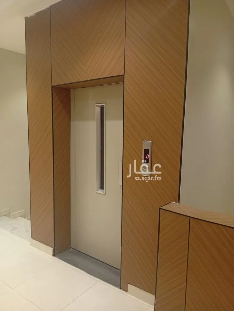 شقة للإيجار في شارع الهواشلة, حي اليرموك, مدينة الرياض, منطقة الرياض