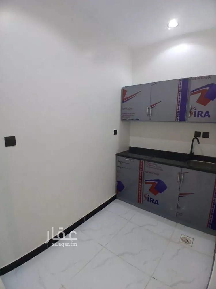 شقة للإيجار في شارع سعد بن ابي وقاص, حي النسيم الغربي, مدينة الرياض, منطقة الرياض