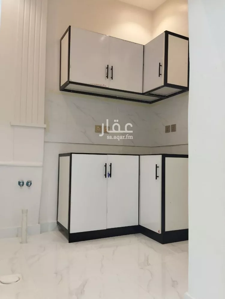 شقة للإيجار في شارع أبي الفتح الرزاز, حي العارض, مدينة الرياض, منطقة الرياض