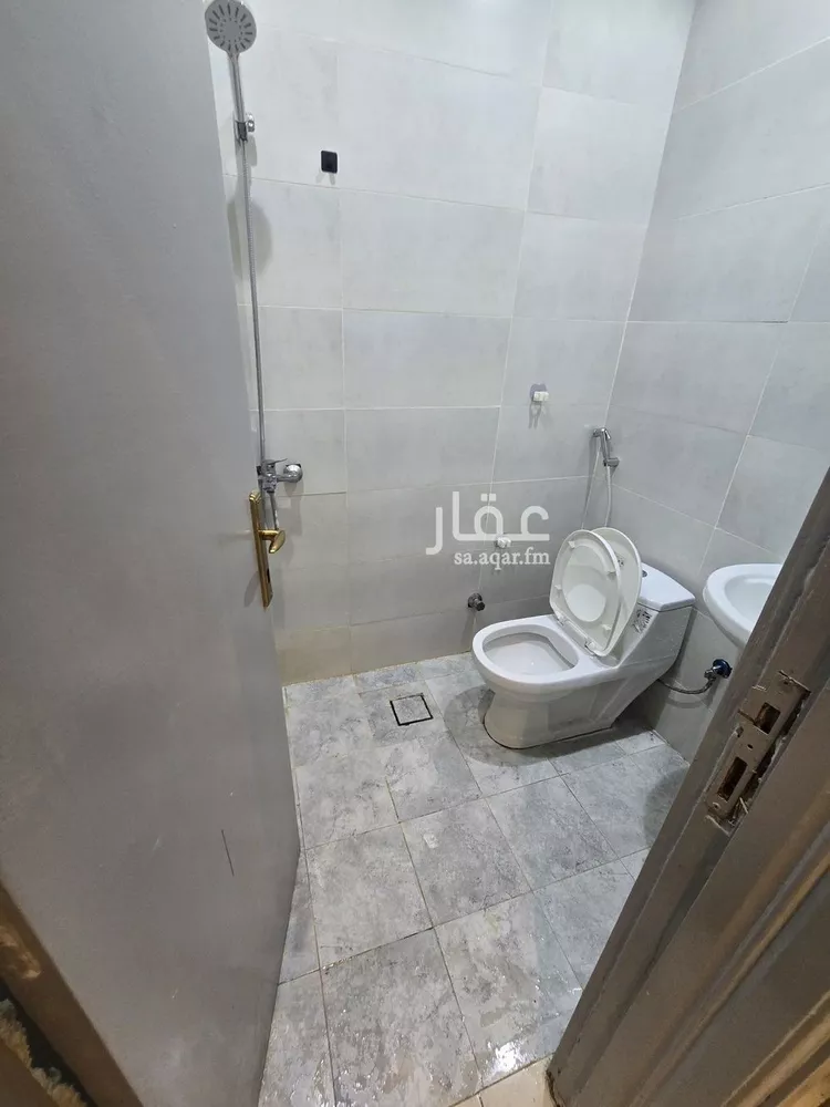 شقة للإيجار في شارع البيرق, حي المونسية, مدينة الرياض, منطقة الرياض صورة 3