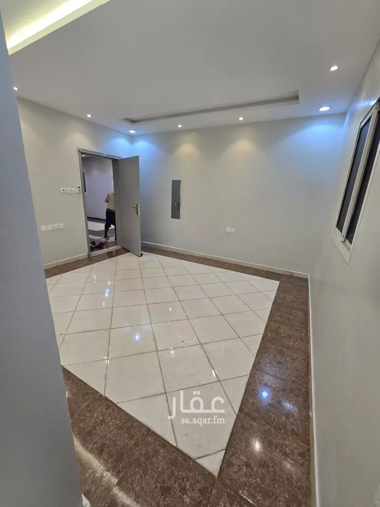شقة للإيجار في شارع البيرق, حي المونسية, مدينة الرياض, منطقة الرياض