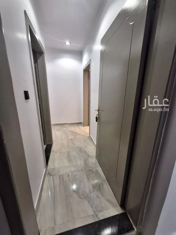 شقة للإيجار في شارع العليا, حي العليا, مدينة الرياض, منطقة الرياض صورة 5