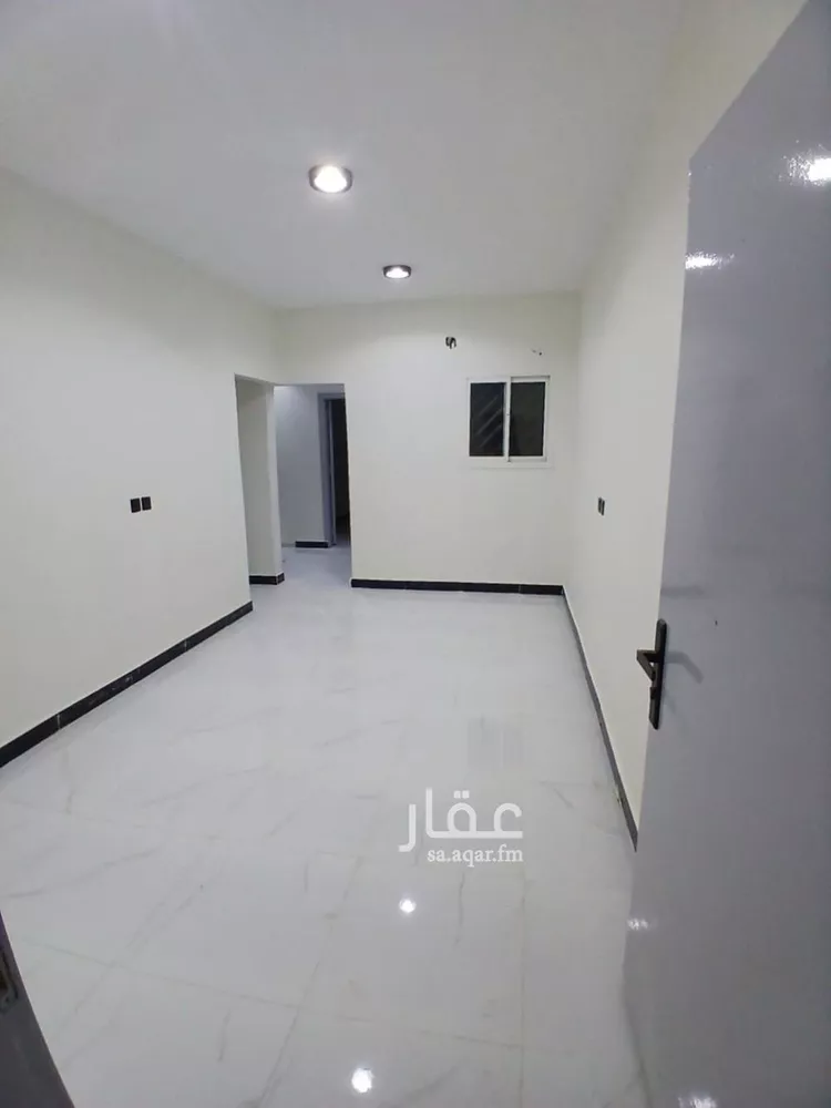 شقة للإيجار في شارع سعد بن ابي وقاص, حي النسيم الغربي, مدينة الرياض, منطقة الرياض