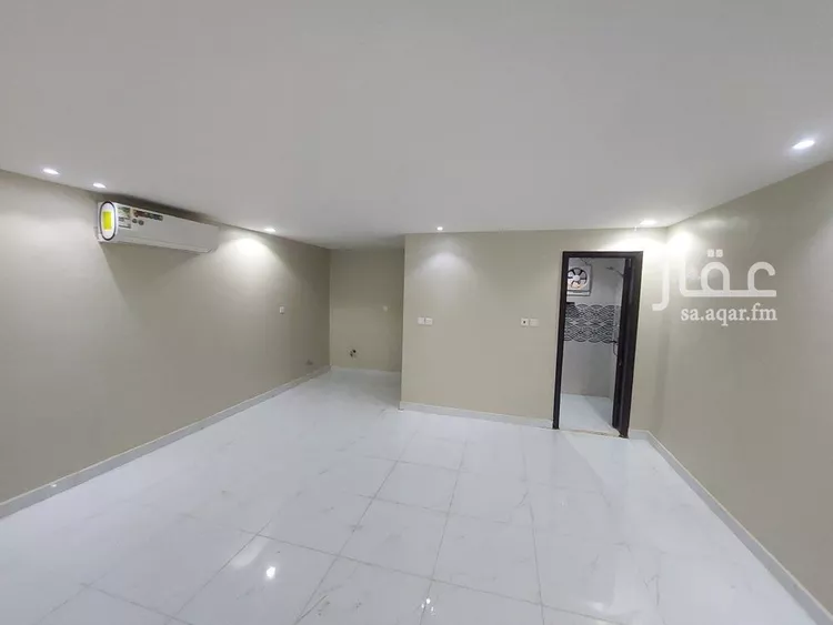 شقة للإيجار في شارع العليا, حي العليا, مدينة الرياض, منطقة الرياض صورة 4