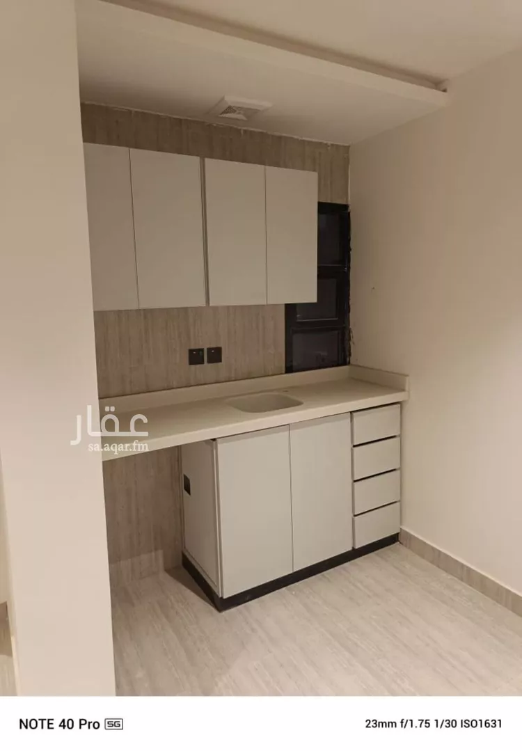 شقة للإيجار في شارع ابن الطيب, حي الملز, مدينة الرياض, منطقة الرياض