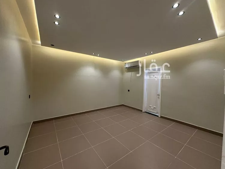 شقة للإيجار في شارع الشيخ عبدالعزيز بن عبدالرحمن بن بشر, حي الخليج, مدينة الرياض, منطقة الرياض