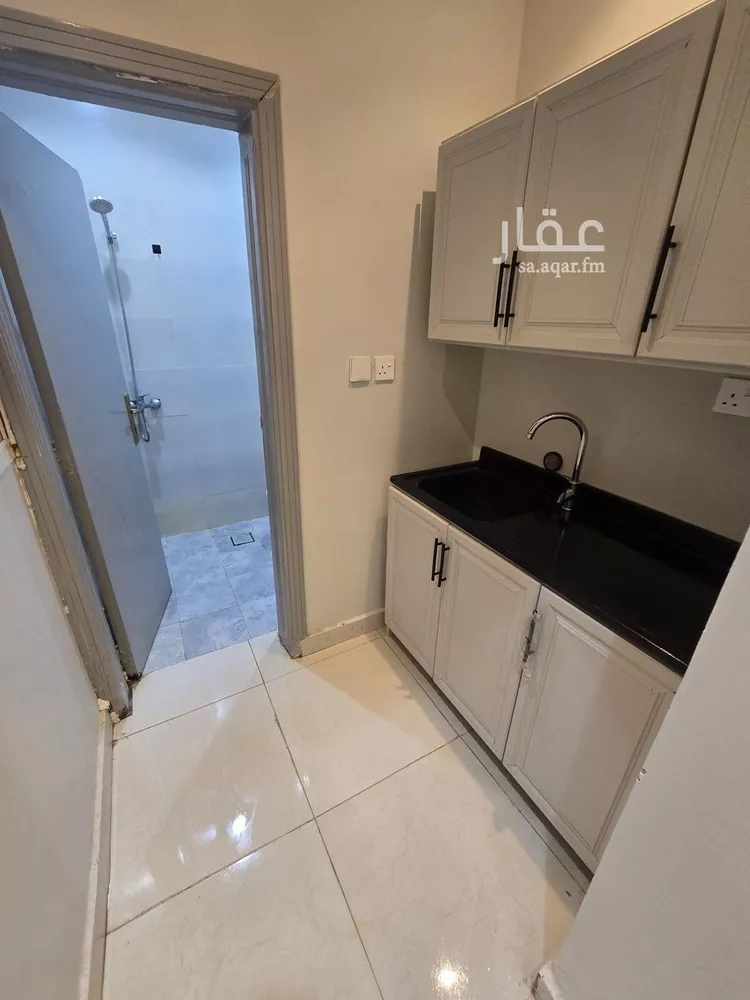 شقة للإيجار في شارع البيرق, حي المونسية, مدينة الرياض, منطقة الرياض صورة 2