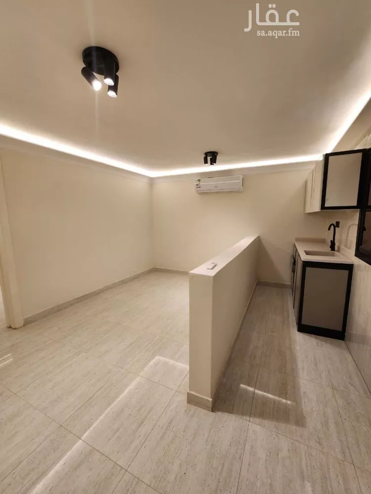 شقة للإيجار في شارع دريد بن حرملة, حي المربع, مدينة الرياض, منطقة الرياض صورة 3