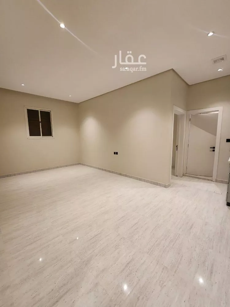 شقة للإيجار في شارع ابن الطيب, حي الملز, مدينة الرياض, منطقة الرياض صورة 2