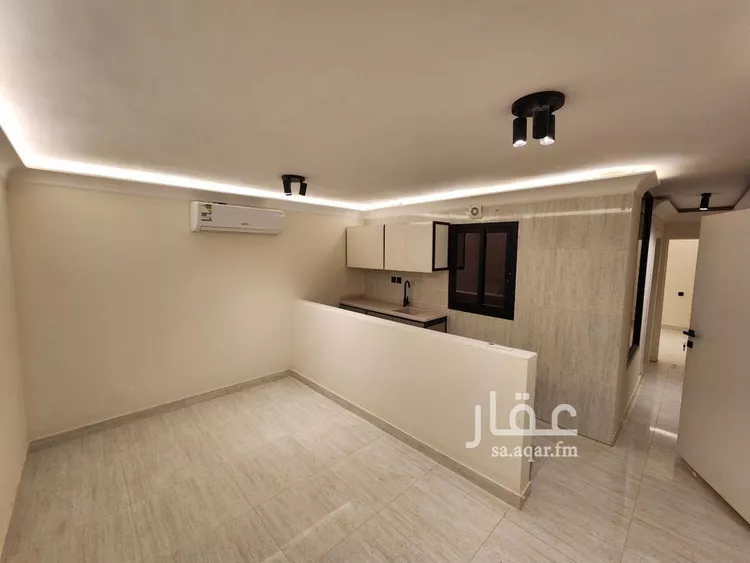 شقة للإيجار في شارع ابن الطيب, حي الملز, مدينة الرياض, منطقة الرياض صورة 3