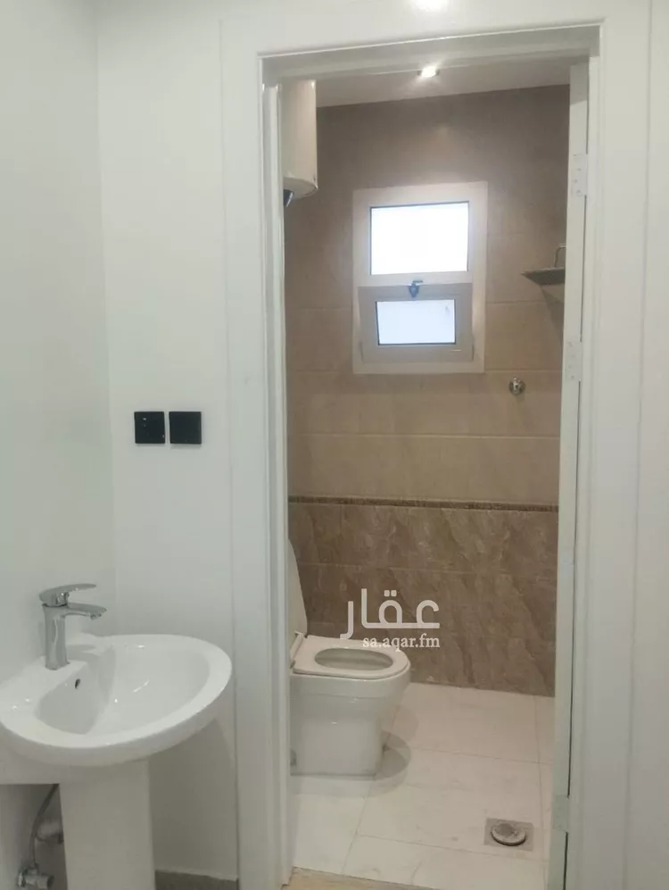 شقة للإيجار في شارع أبي الفتح الرزاز, حي العارض, مدينة الرياض, منطقة الرياض صورة 2