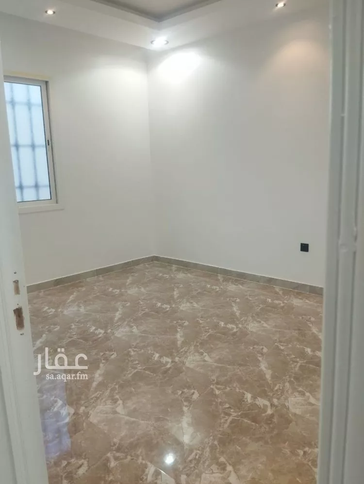 شقة للإيجار في شارع أبي الفتح الرزاز, حي العارض, مدينة الرياض, منطقة الرياض صورة 3