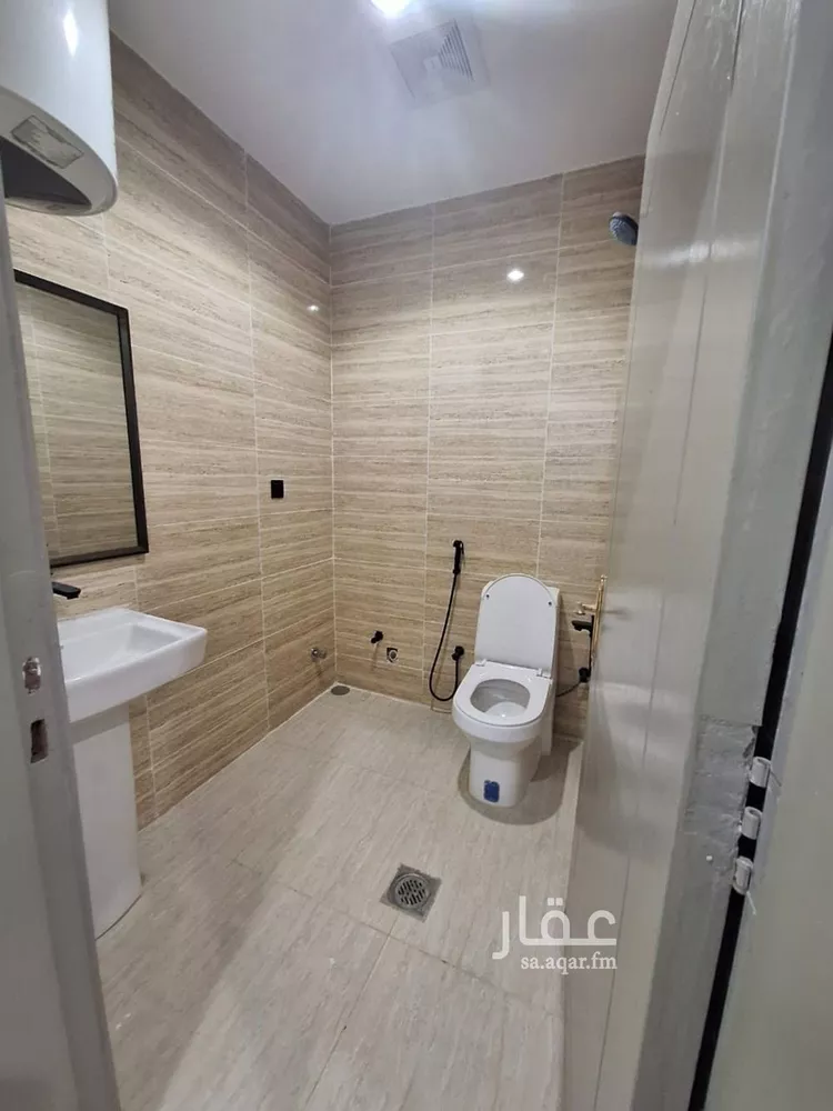 شقة للإيجار في شارع العليا, حي العليا, مدينة الرياض, منطقة الرياض