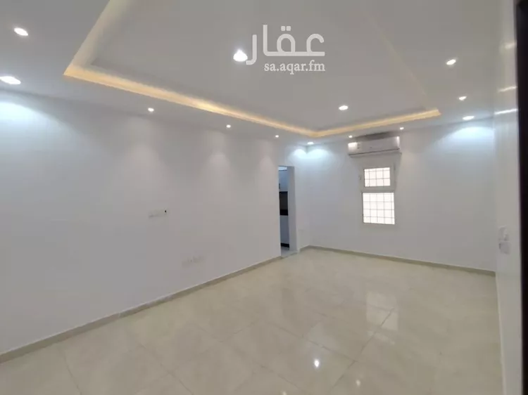 شقة للإيجار في شارع أحمد البسطامي, حي العارض, مدينة الرياض, منطقة الرياض