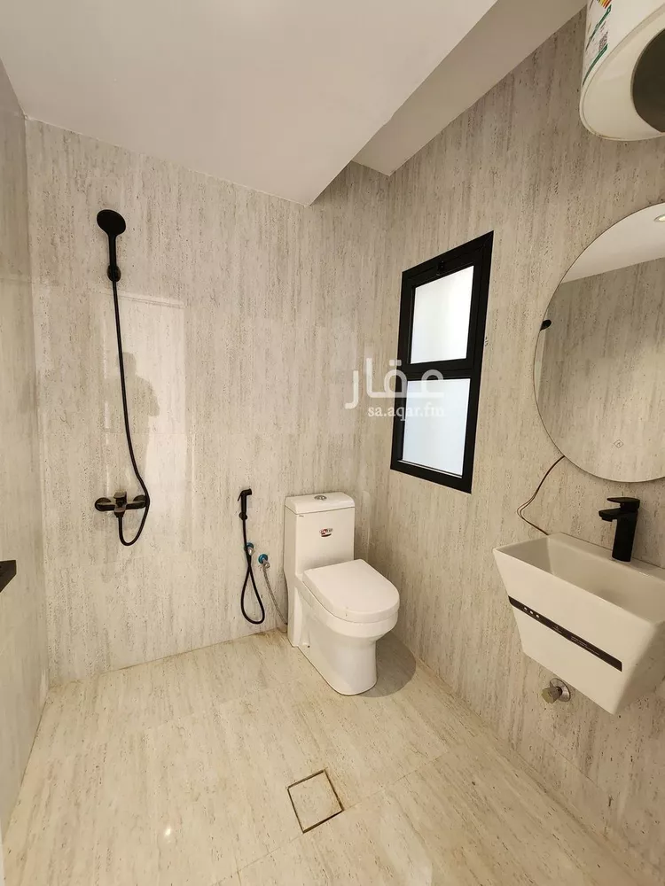 شقة للإيجار في شارع دريد بن حرملة, حي المربع, مدينة الرياض, منطقة الرياض