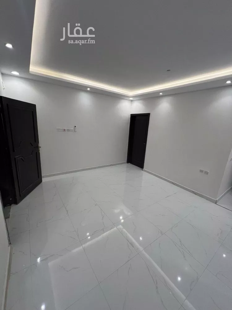 شقة للإيجار في شارع العليا, حي العليا, مدينة الرياض, منطقة الرياض