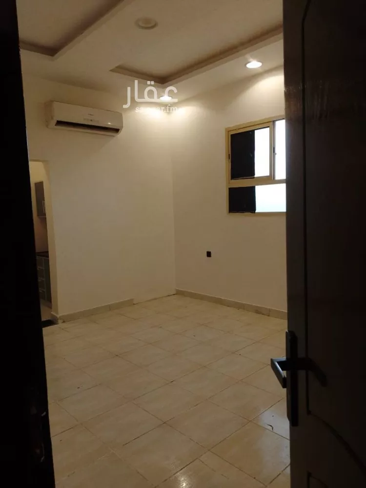 شقة للإيجار في شارع أبي الفتح الرزاز, حي العارض, مدينة الرياض, منطقة الرياض صورة 2