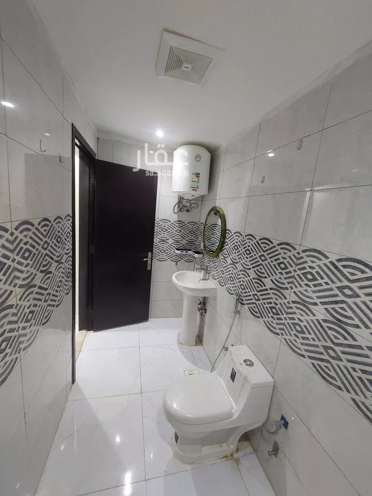 شقة للإيجار في شارع العليا, حي العليا, مدينة الرياض, منطقة الرياض صورة 3