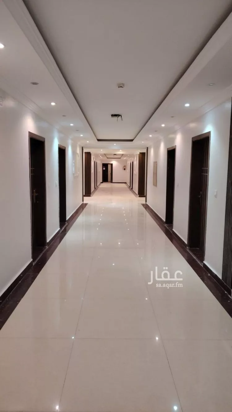 شقة للإيجار في شارع العليا, حي العليا, مدينة الرياض, منطقة الرياض