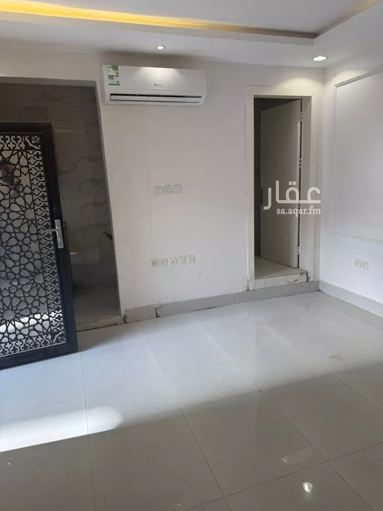 شقة للإيجار في شارع أحمد البسطامي, حي العارض, مدينة الرياض, منطقة الرياض صورة 2