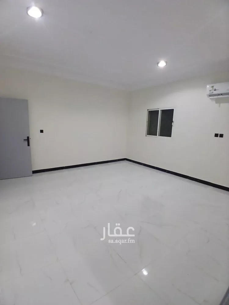 شقة للإيجار في شارع سعد بن ابي وقاص, حي النسيم الغربي, مدينة الرياض, منطقة الرياض صورة 4