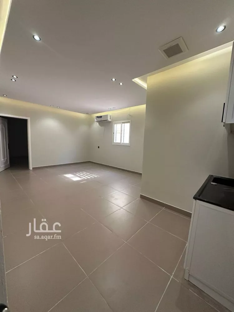 شقة للإيجار في شارع الشيخ عبدالعزيز بن عبدالرحمن بن بشر, حي الخليج, مدينة الرياض, منطقة الرياض صورة 2