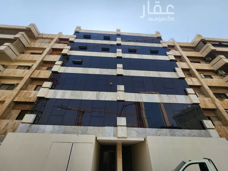 شقة للإيجار في شارع دريد بن حرملة, حي المربع, مدينة الرياض, منطقة الرياض